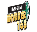 INVADER168 เว็บพนันที่ให้มากกว่าการเดิมพัน ความสนุกไม่มีขีดจำกัด
