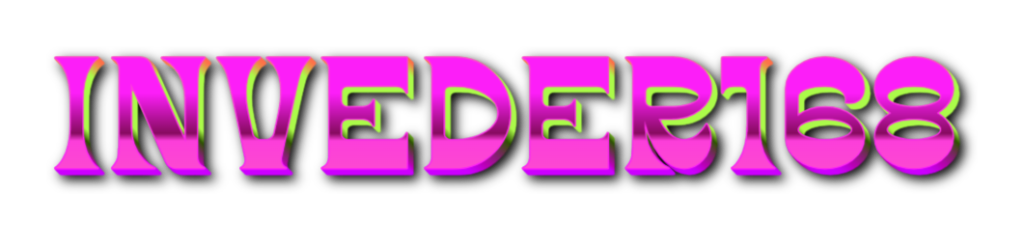 inveder168